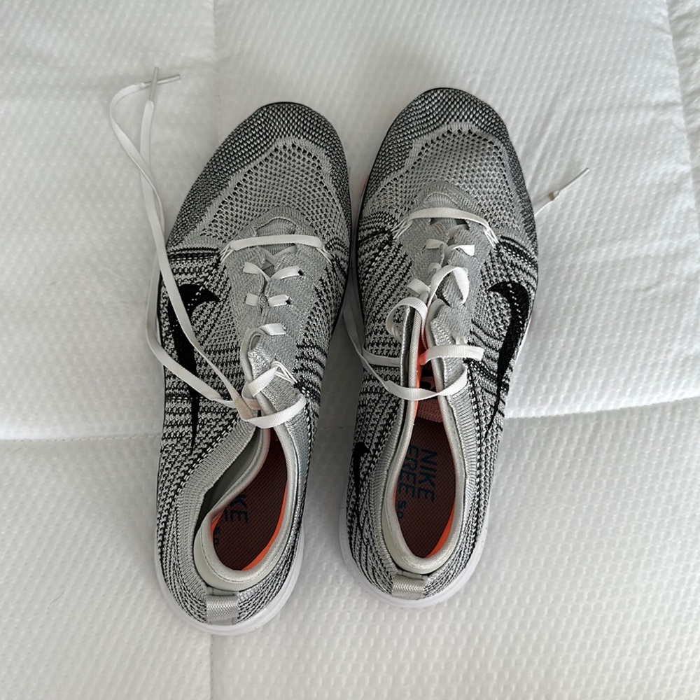 Nike Sneakera